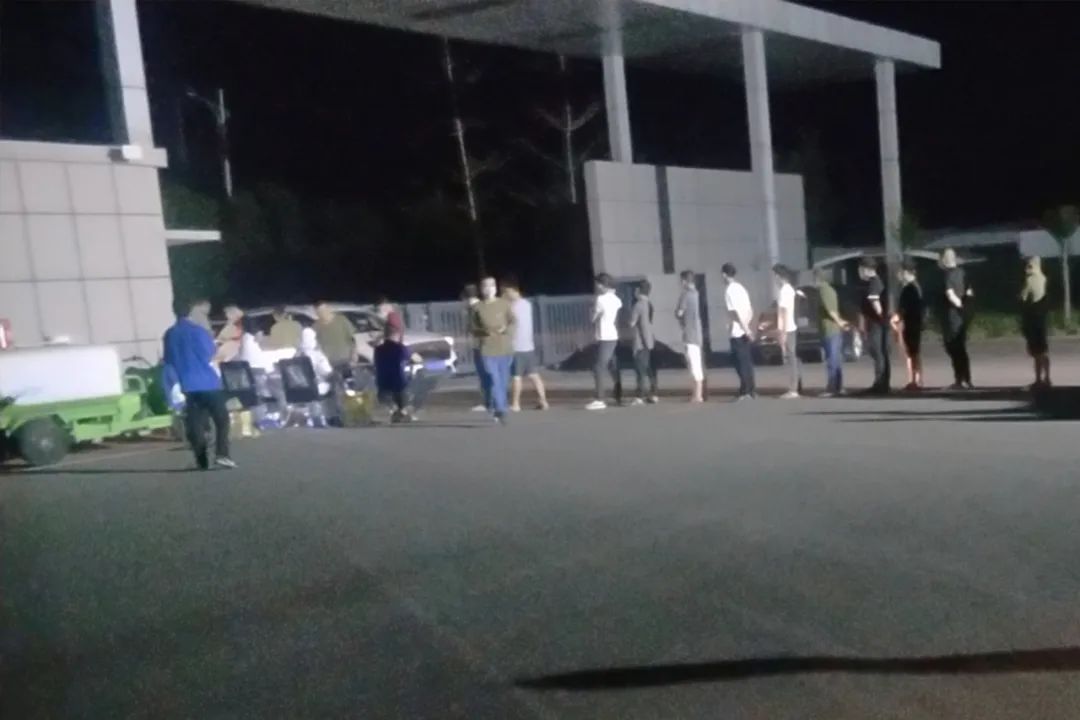 微信图片_20230216142106.jpg 微信图片_20230216142106.jpg