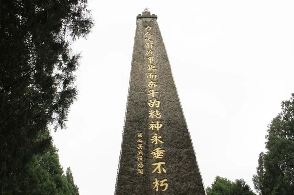 640 (15).jpg 640 (15).jpg