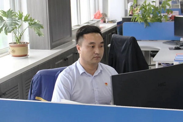 微信图片_20230912115442.jpg